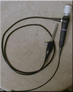 endoscope